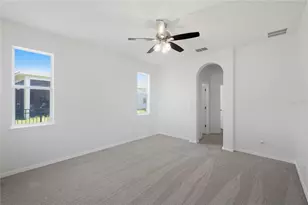 34061 Fortunado St, Sorrento, FL 32776 - Photo 21