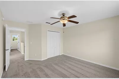 34061 Fortunado Street, Sorrento, FL 32776 - Photo 15