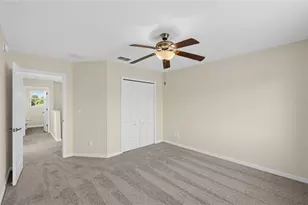 34061 Fortunado St, Sorrento, FL 32776 - Photo 15