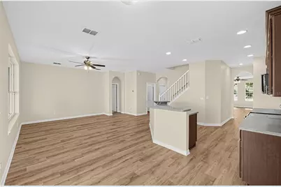 34061 Fortunado Street, Sorrento, FL 32776 - Photo 5