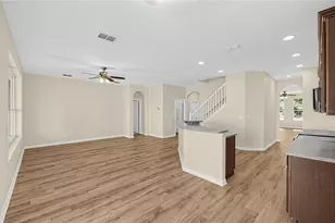 34061 Fortunado St, Sorrento, FL 32776 - Photo 5