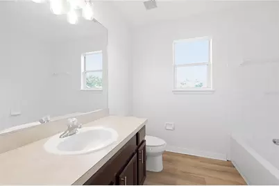 34061 Fortunado Street, Sorrento, FL 32776 - Photo 17