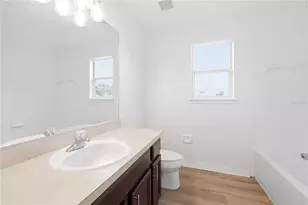 34061 Fortunado St, Sorrento, FL 32776 - Photo 17
