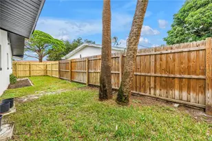 2690 65th Ave S, Saint Petersburg, FL 33712 - Photo 47