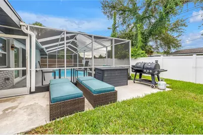 2690 65th Avenue S, Saint Petersburg, FL 33712 - Photo 43