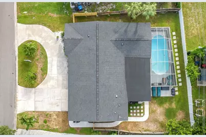 2690 65th Avenue S, Saint Petersburg, FL 33712 - Photo 49
