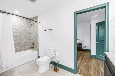 2690 65th Avenue S, Saint Petersburg, FL 33712 - Photo 35