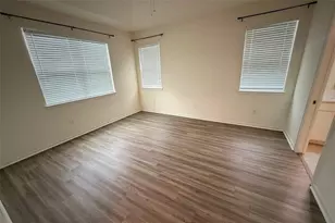 11631 Weathered Felling Dr, Riverview, FL 33569 - Photo 5