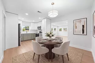 5401 E 98th Ave, Temple Terrace, FL 33617 - Photo 5