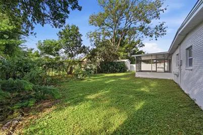 5401 E 98th Avenue, Temple Terrace, FL 33617 - Photo 33