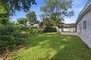 5401 E 98th Ave, Temple Terrace, FL 33617 - Photo 33