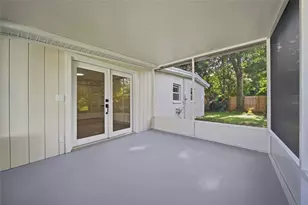 5401 E 98th Ave, Temple Terrace, FL 33617 - Photo 27