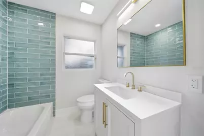 5401 E 98th Avenue, Temple Terrace, FL 33617 - Photo 23