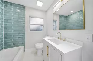 5401 E 98th Ave, Temple Terrace, FL 33617 - Photo 23