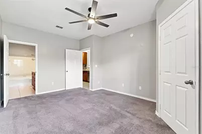 4333 Bayside Village Drive #206, Tampa, FL 33615 - Photo 21
