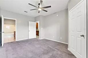 4333 Bayside Village Dr, Tampa, FL 33615 - Photo 21