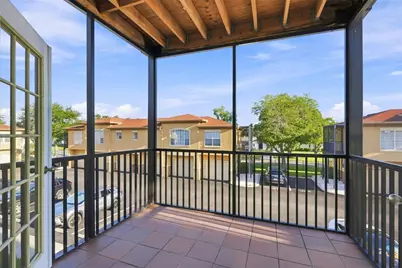 4333 Bayside Village Drive #206, Tampa, FL 33615 - Photo 17
