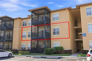 4333 Bayside Village Dr, Tampa, FL 33615 - Photo 3