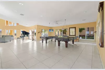 4333 Bayside Village Drive #206, Tampa, FL 33615 - Photo 37