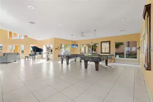 4333 Bayside Village Dr, Tampa, FL 33615 - Photo 37