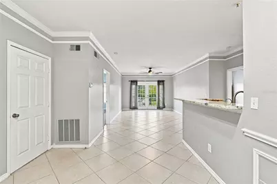 4333 Bayside Village Drive #206, Tampa, FL 33615 - Photo 11