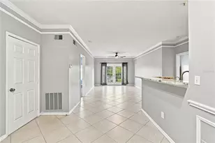 4333 Bayside Village Dr, Tampa, FL 33615 - Photo 11