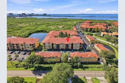 4333 Bayside Village Drive #206, Tampa, FL 33615 - Photo 31