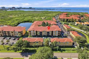 4333 Bayside Village Dr, Tampa, FL 33615 - Photo 31