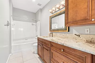 4333 Bayside Village Drive #206, Tampa, FL 33615 - Photo 23