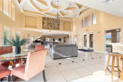 4333 Bayside Village Drive #206, Tampa, FL 33615 - Photo 39