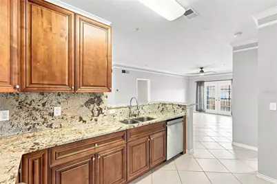4333 Bayside Village Drive #206, Tampa, FL 33615 - Photo 5