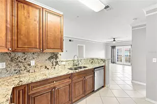 4333 Bayside Village Dr, Tampa, FL 33615 - Photo 5