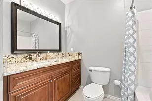 4333 Bayside Village Dr, Tampa, FL 33615 - Photo 27
