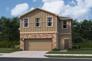11215 Arnold Loop, San Antonio, FL 33576 - Photo 1