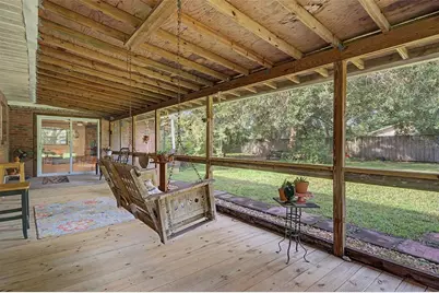 3621 Oakwood Drive, Wesley Chapel, FL 33543 - Photo 27