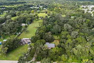3621 Oakwood Dr, Wesley Chapel, FL 33543 - Photo 37
