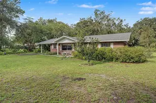 3621 Oakwood Dr, Wesley Chapel, FL 33543 - Photo 43