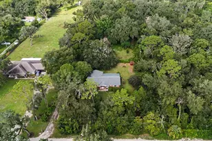 3621 Oakwood Dr, Wesley Chapel, FL 33543 - Photo 39