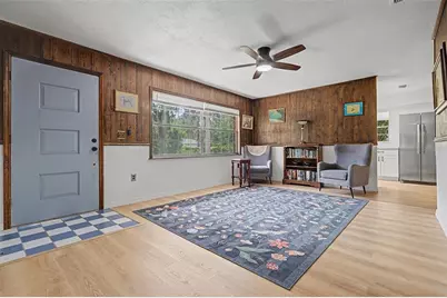 3621 Oakwood Drive, Wesley Chapel, FL 33543 - Photo 5
