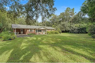 3621 Oakwood Drive, Wesley Chapel, FL 33543 - Photo 39