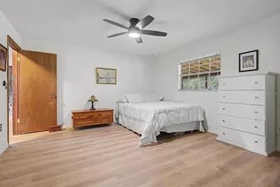 3621 Oakwood Drive, Wesley Chapel, FL 33543 - Photo 19