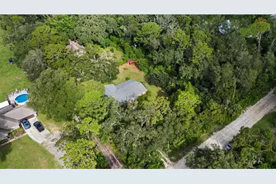 3621 Oakwood Drive, Wesley Chapel, FL 33543 - Photo 33