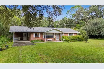 3621 Oakwood Drive, Wesley Chapel, FL 33543 - Photo 35