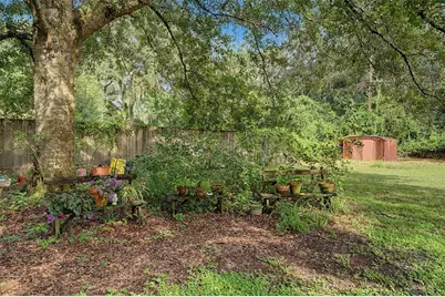 3621 Oakwood Drive, Wesley Chapel, FL 33543 - Photo 31