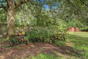 3621 Oakwood Dr, Wesley Chapel, FL 33543 - Photo 31