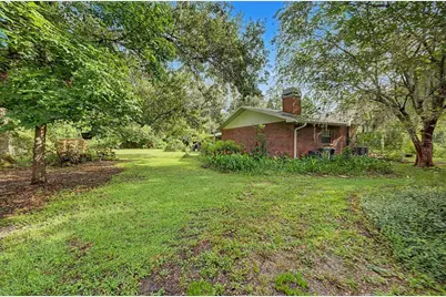 3621 Oakwood Drive, Wesley Chapel, FL 33543 - Photo 29