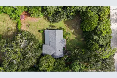 3621 Oakwood Drive, Wesley Chapel, FL 33543 - Photo 3