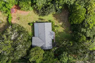 3621 Oakwood Dr, Wesley Chapel, FL 33543 - Photo 3