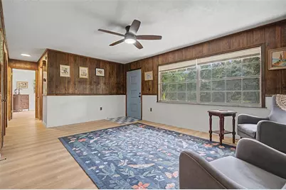 3621 Oakwood Drive, Wesley Chapel, FL 33543 - Photo 17