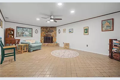 3621 Oakwood Drive, Wesley Chapel, FL 33543 - Photo 15
